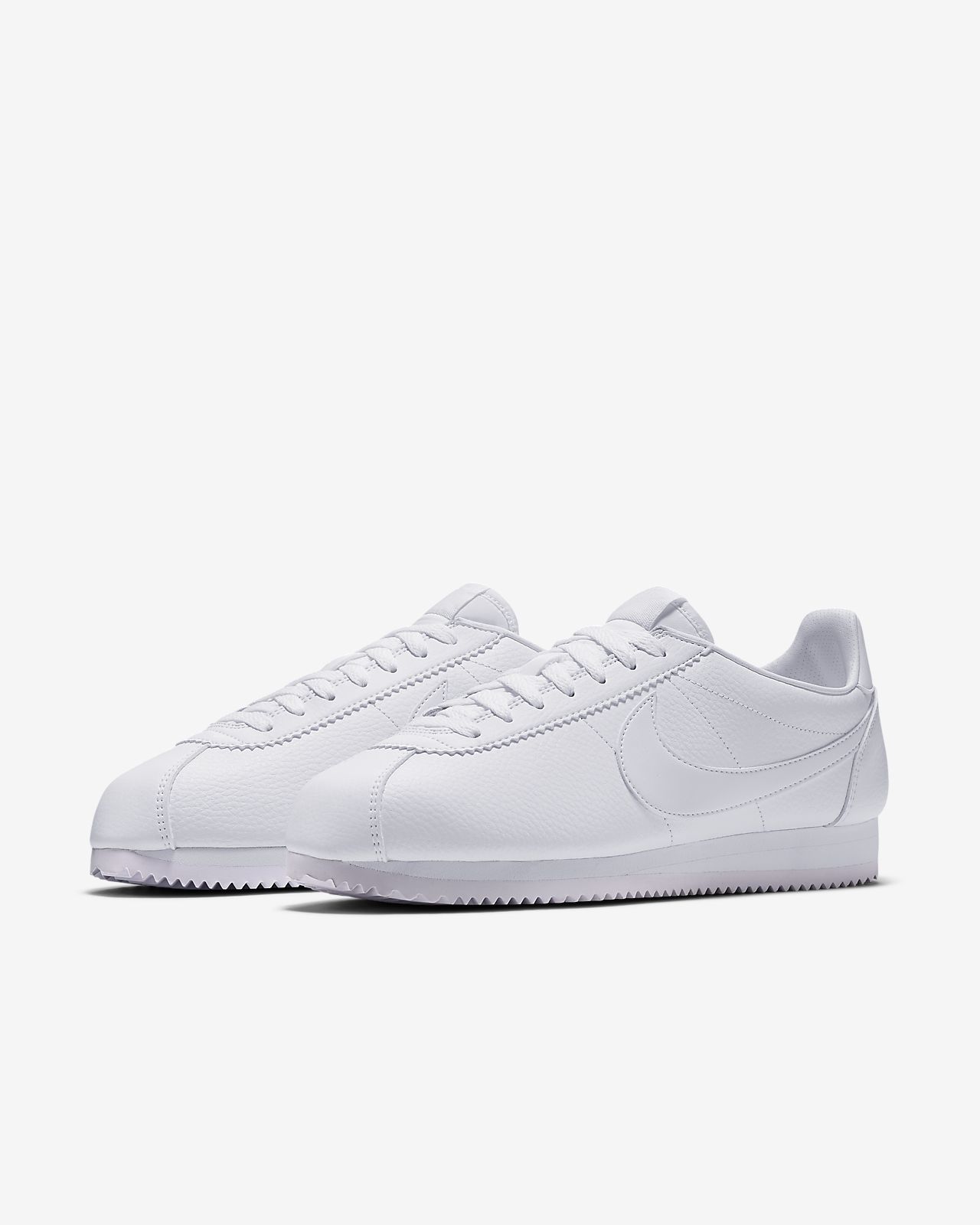 nike classic cortez for men