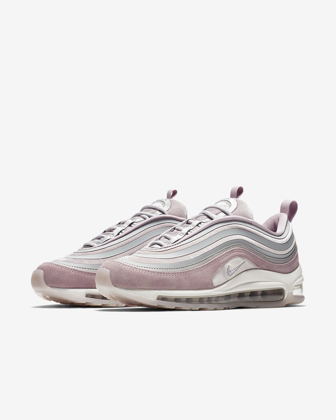 zapatillas air max 97 zapatillas air max 97