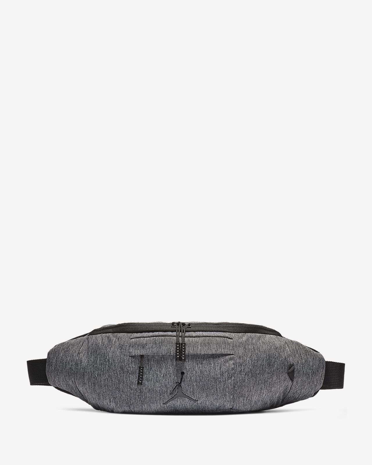 comprar bandolera nike