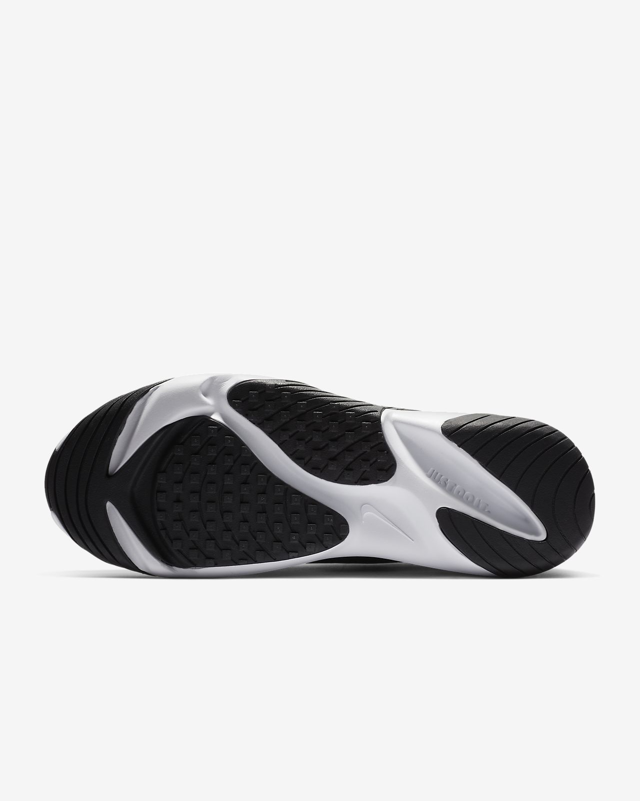 chaussure homme nike zoom chaussure homme nike zoom