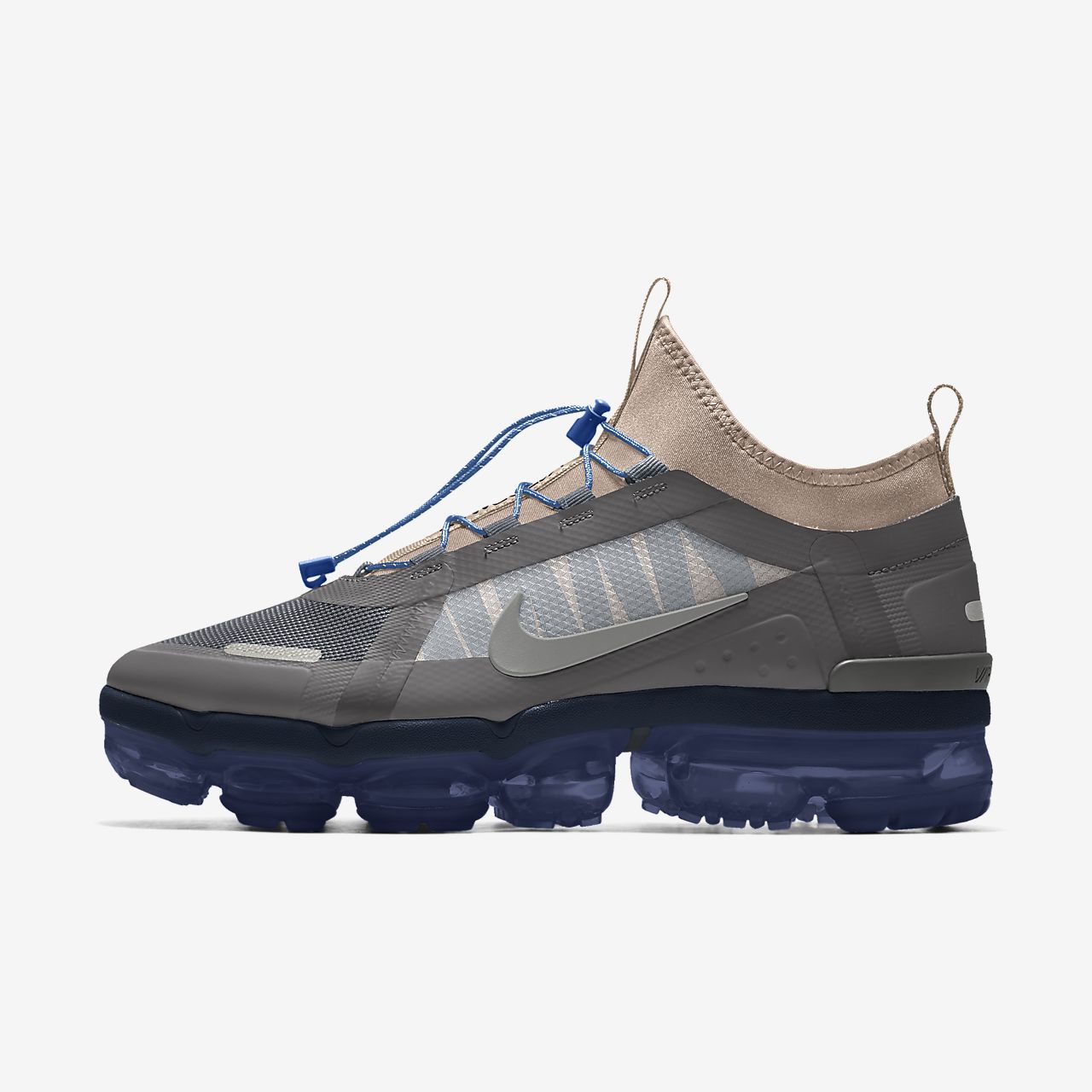 Utility VaporMax By Air 2019 Schuh Nike You Damen