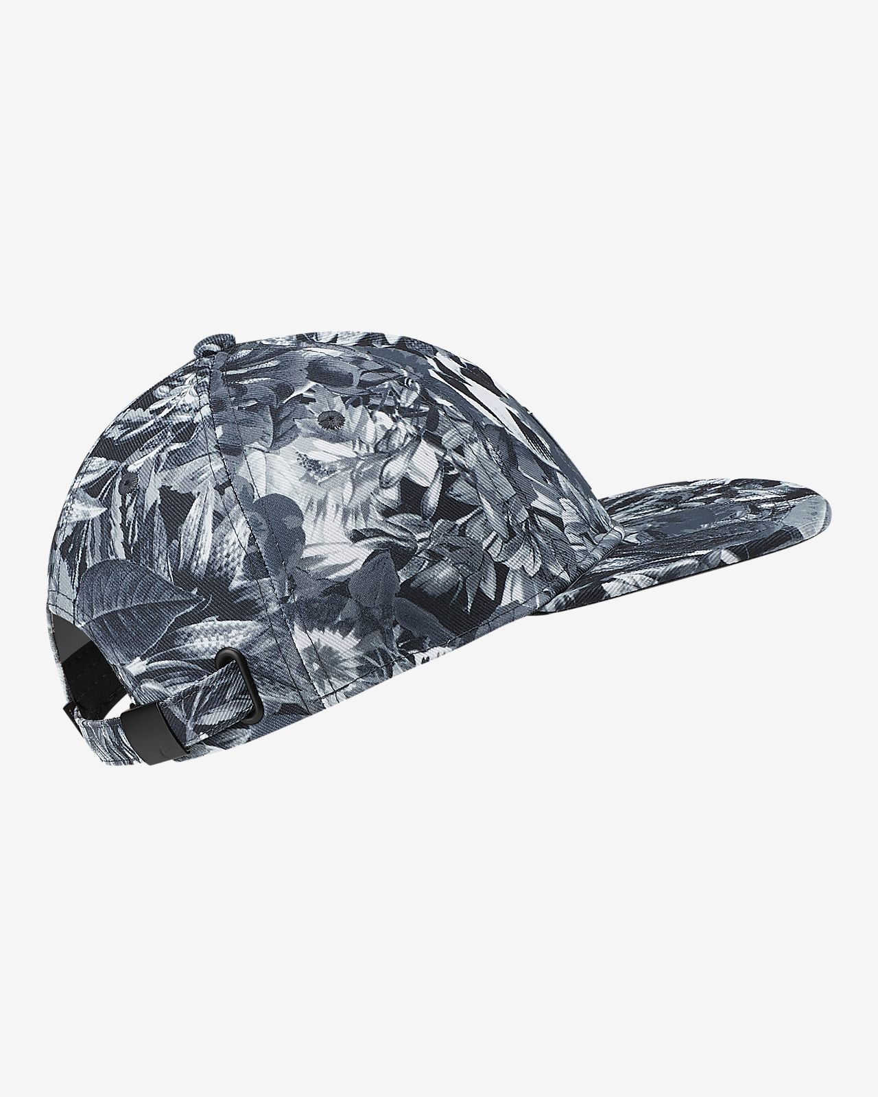nike golf heritage 86 hat