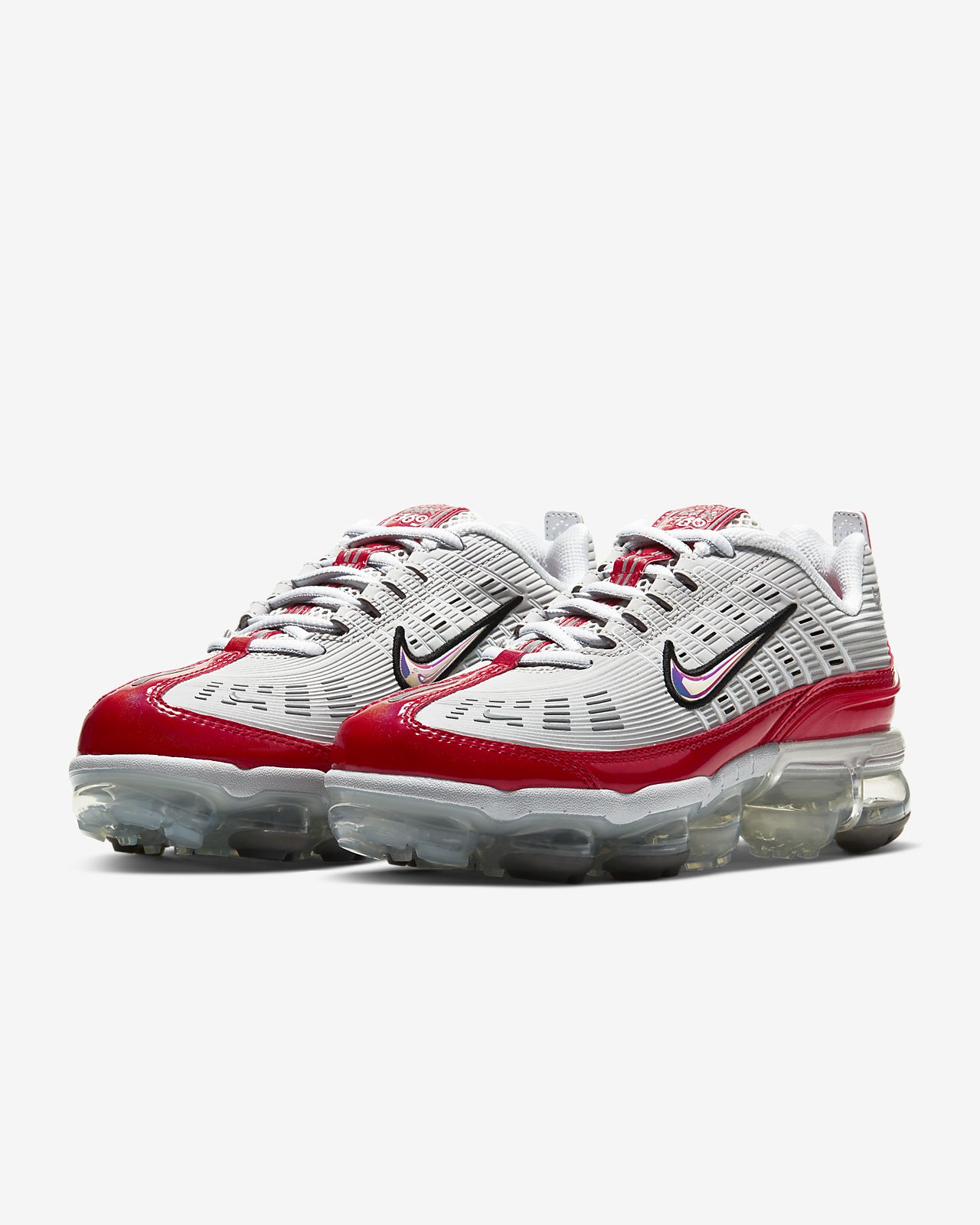 comprar nike air max 360 mujer