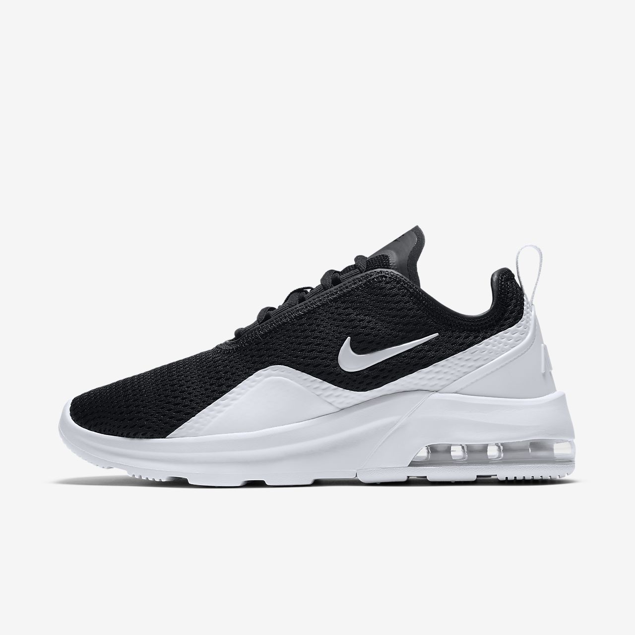 nike air max pour femme nike air max pour femme