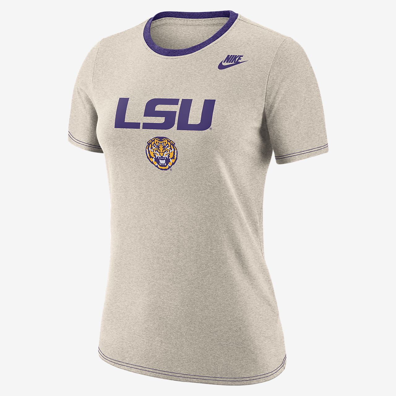 buy lsu jersey