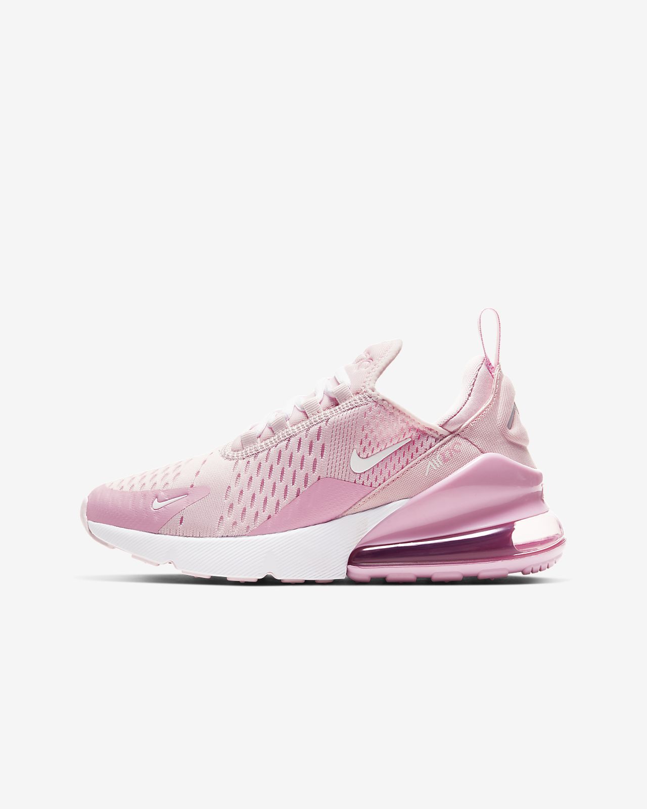 nike enfant air max 270 nike enfant air max 270