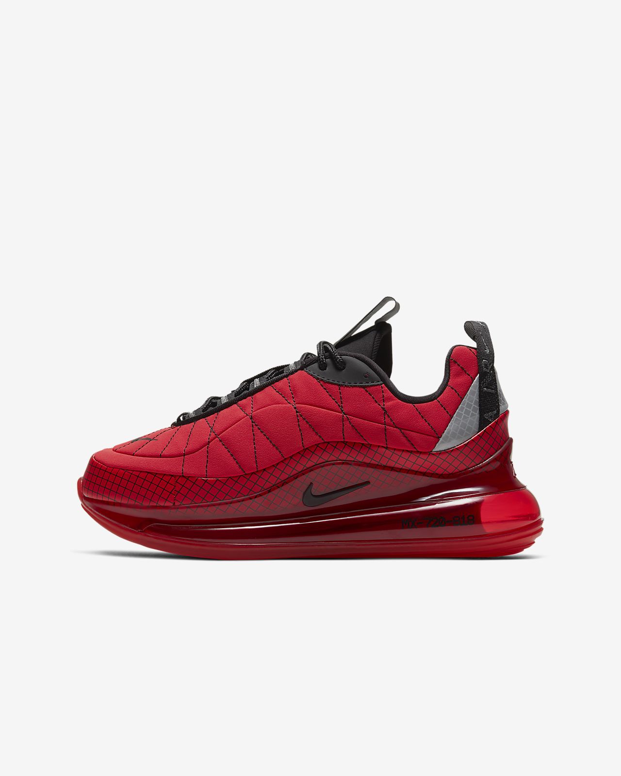 chaussure nike 720 enfant garçon chaussure nike 720 enfant garçon