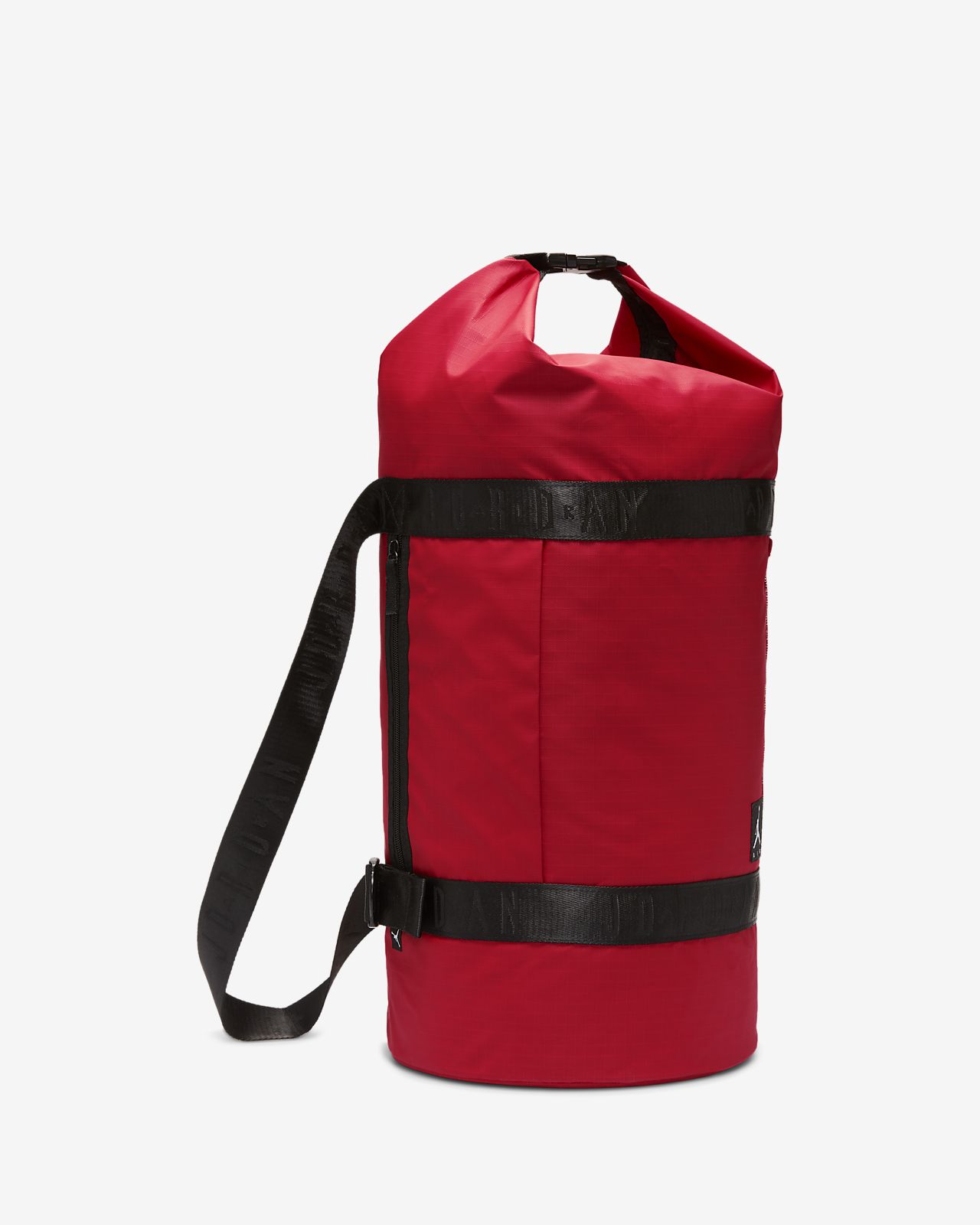 bolsa deporte jordan