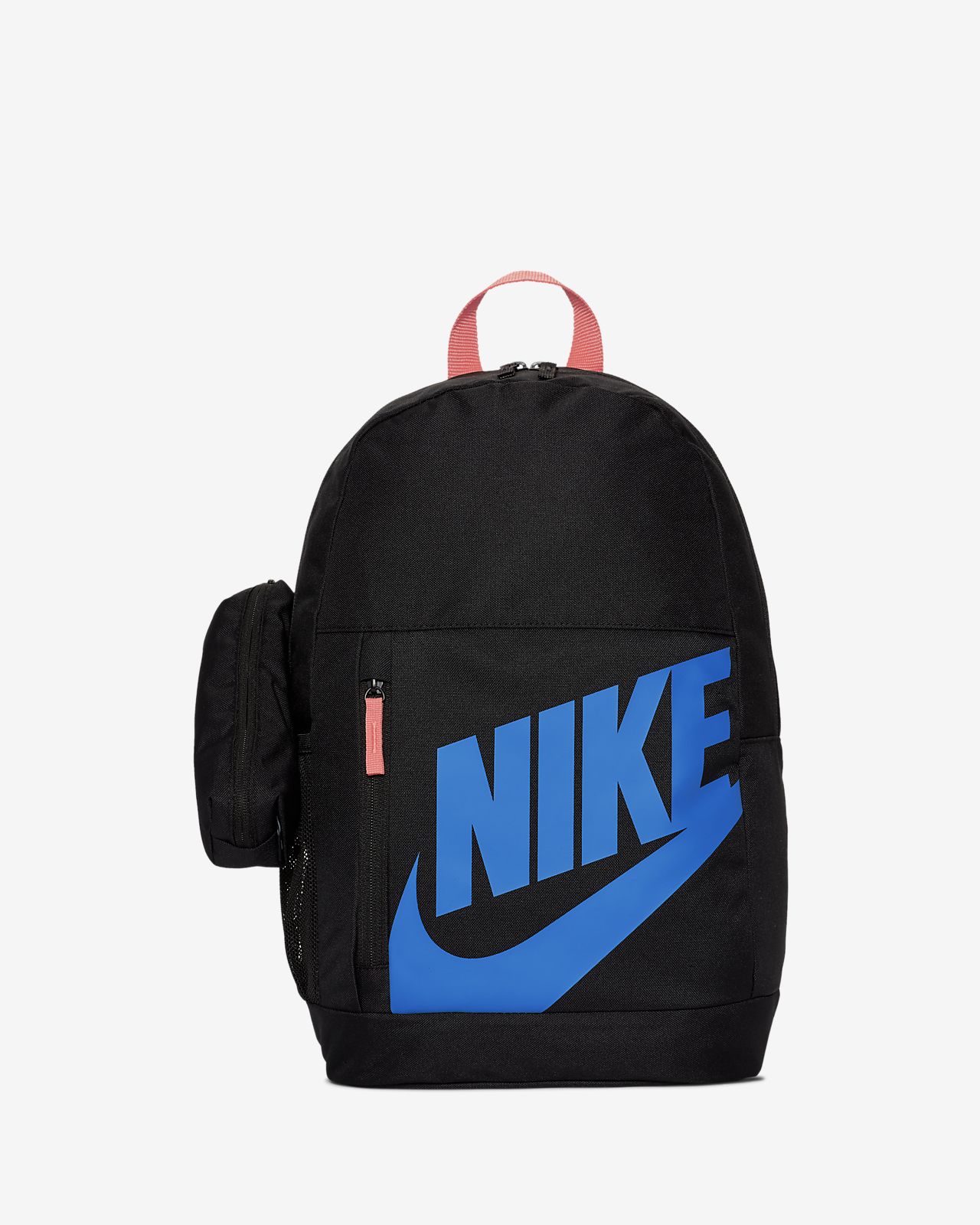 nike kids back pack