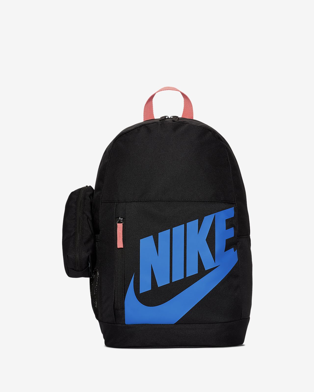 buy cheap nike backpacks