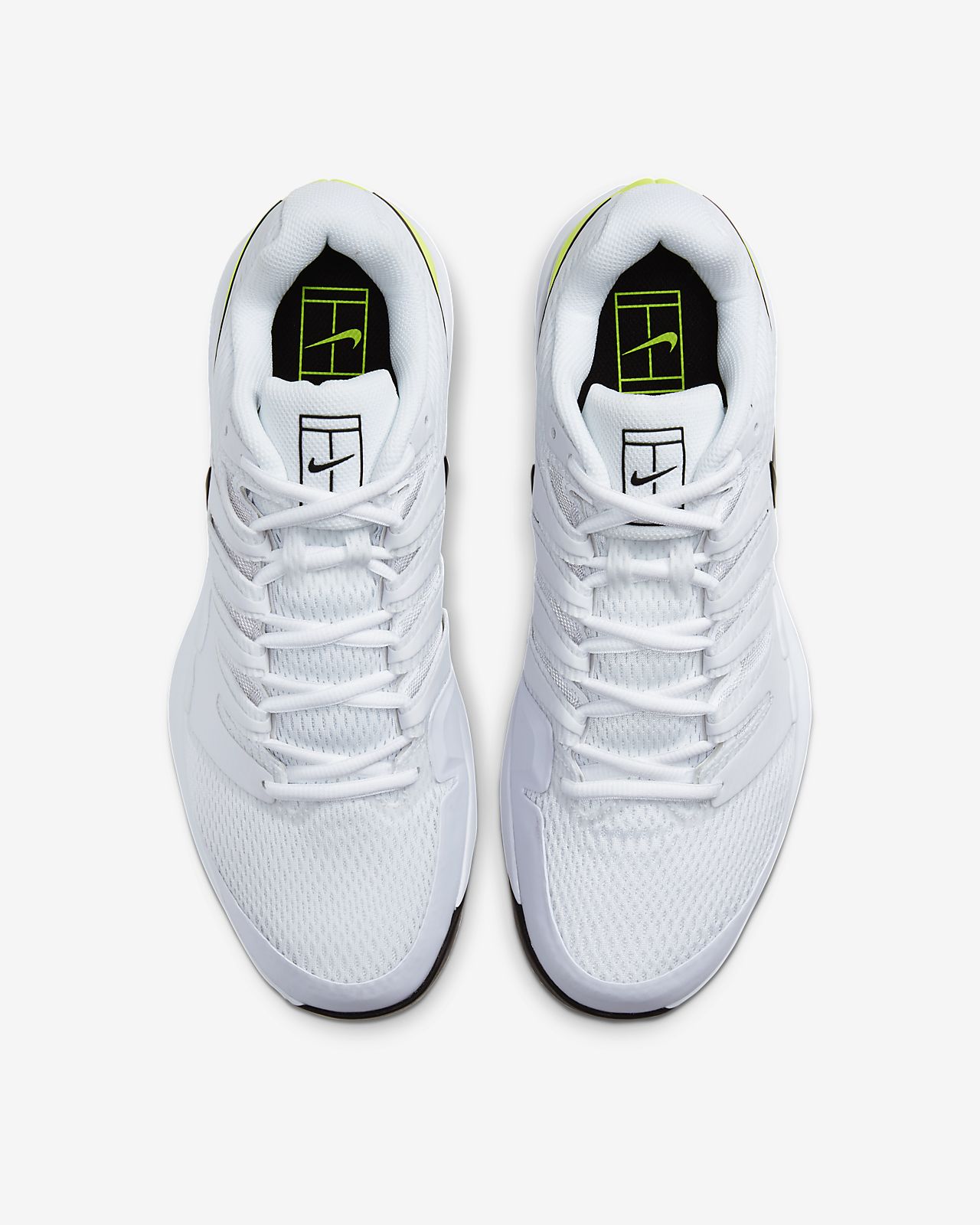 {keywor d} scarpe da tennis uomo nike 2018