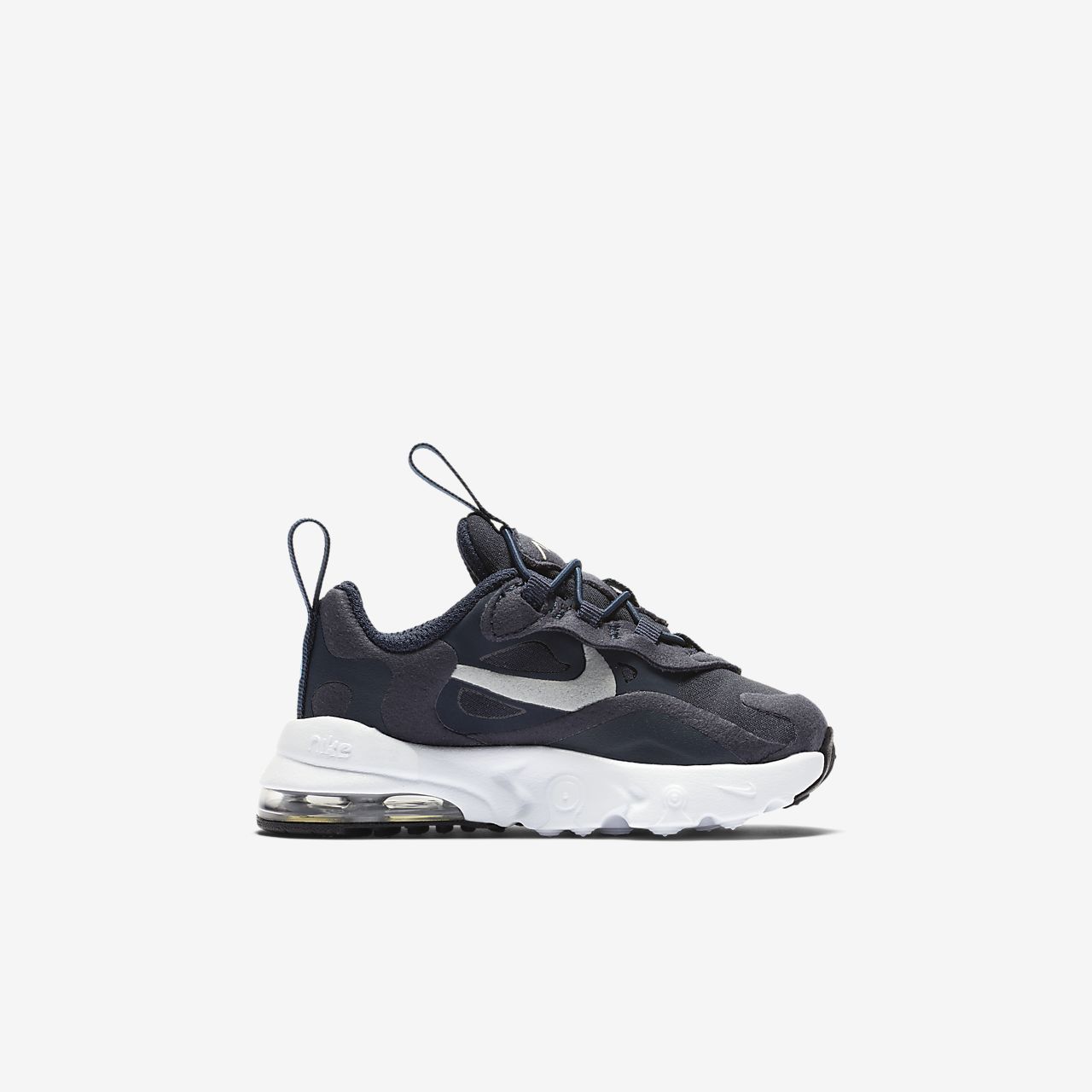 air max neonato air max neonato
