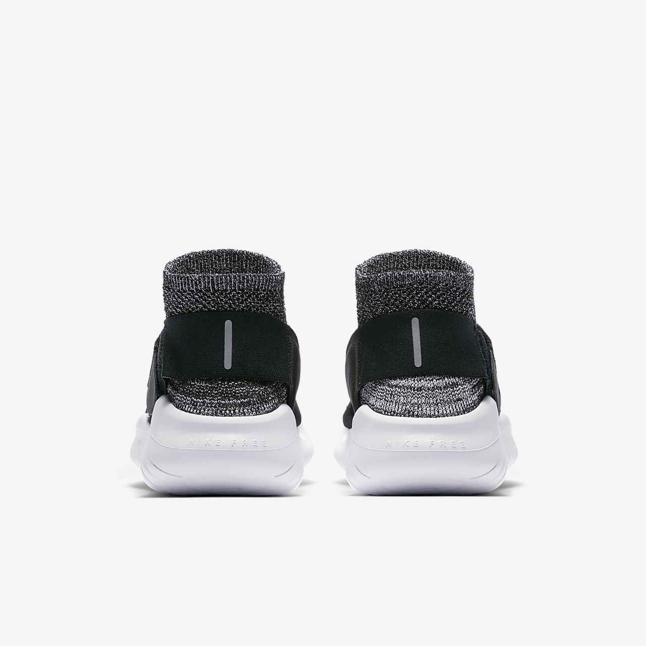 nike free uomo 2018