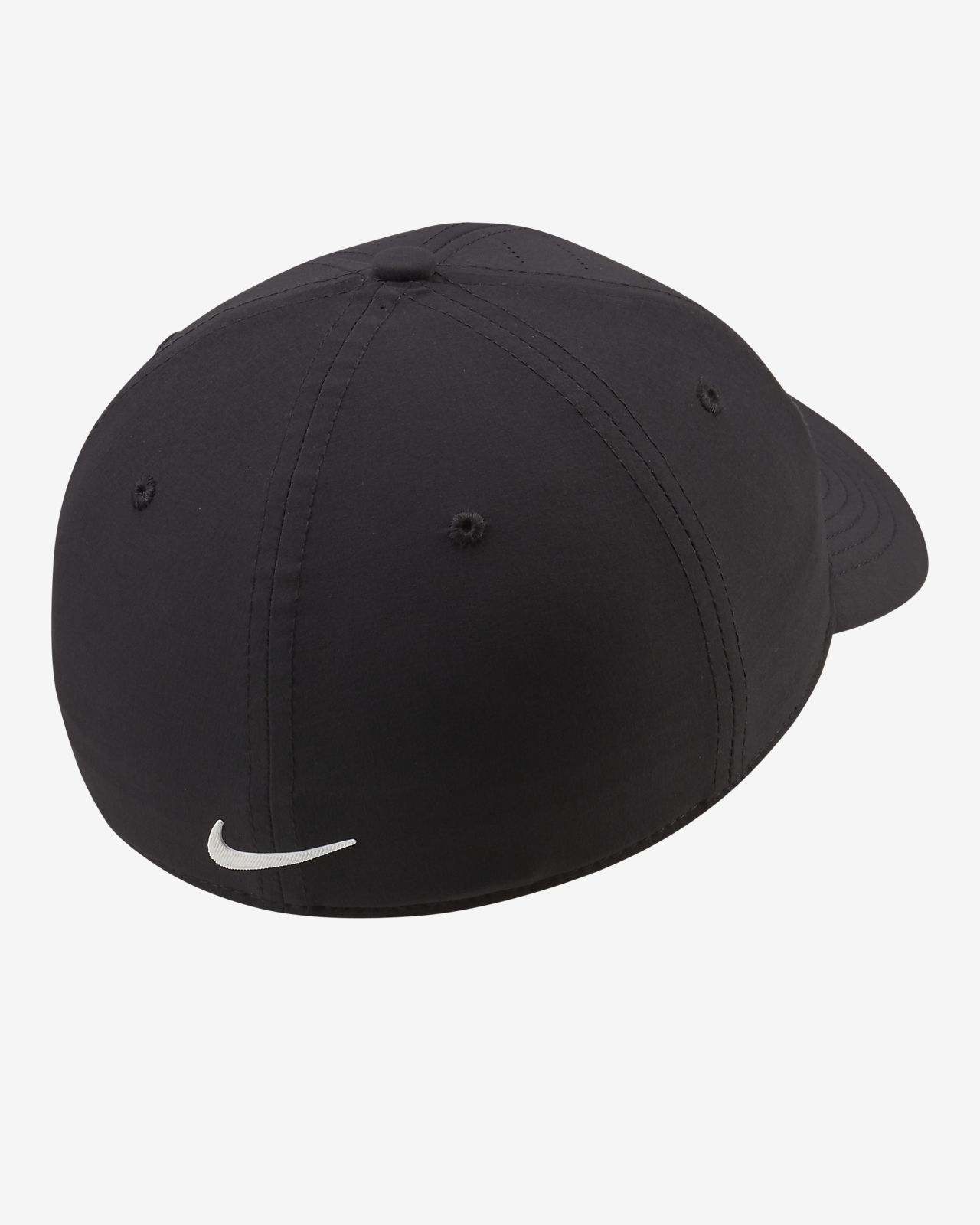 cappello nike golf