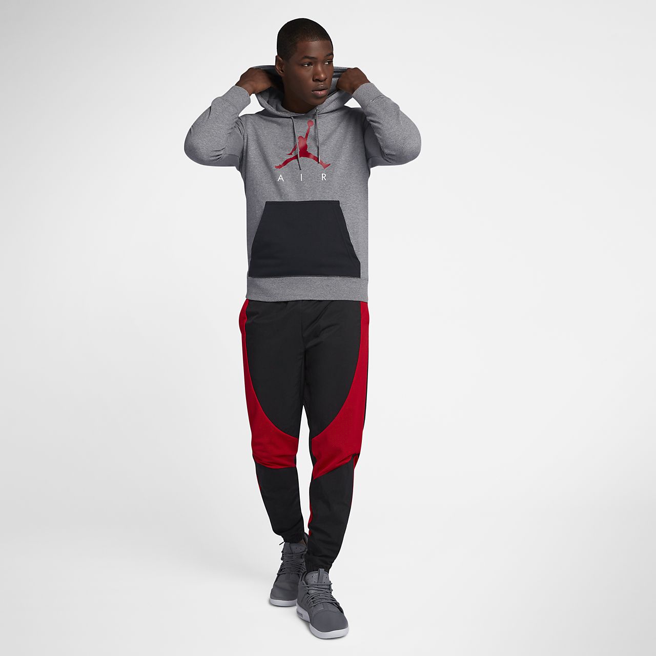 jordan jumpman air fleece jordan jumpman air fleece