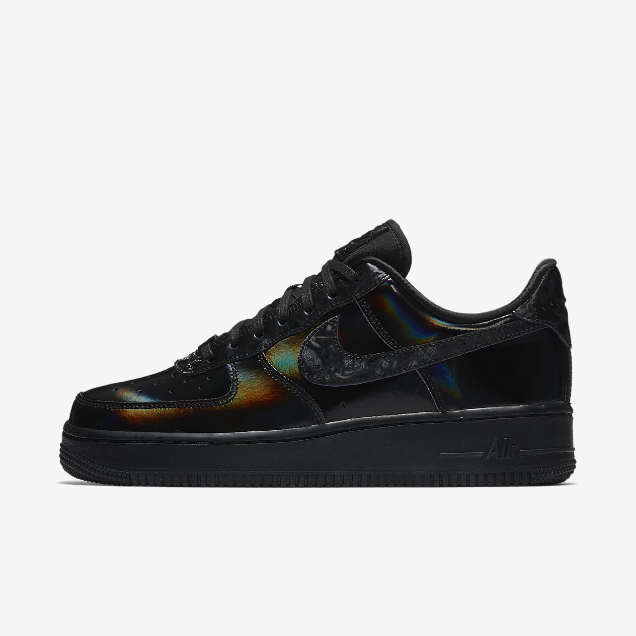 air force 1 07 donna air force 1 07 donna