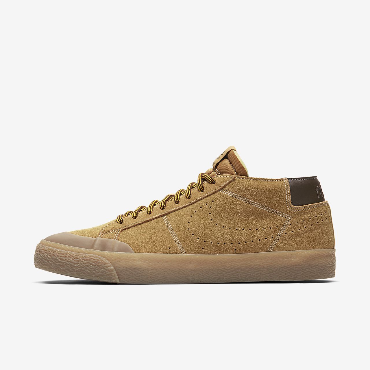 nike blazer bajas