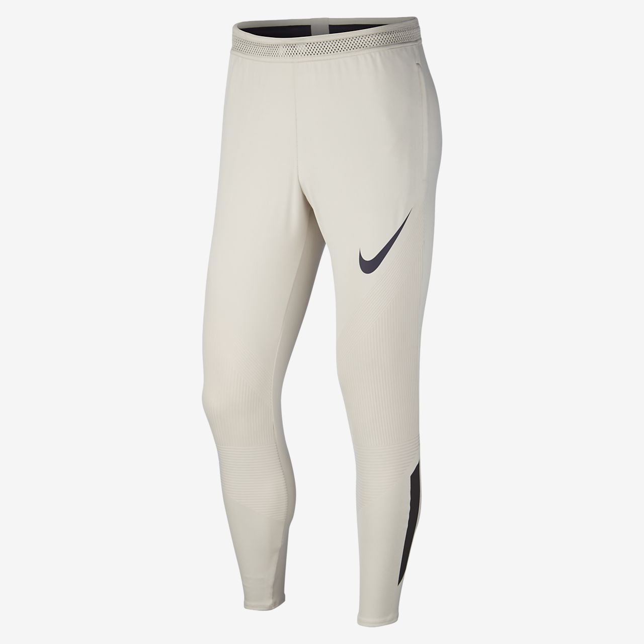 pantalon nike strike pantalon nike strike