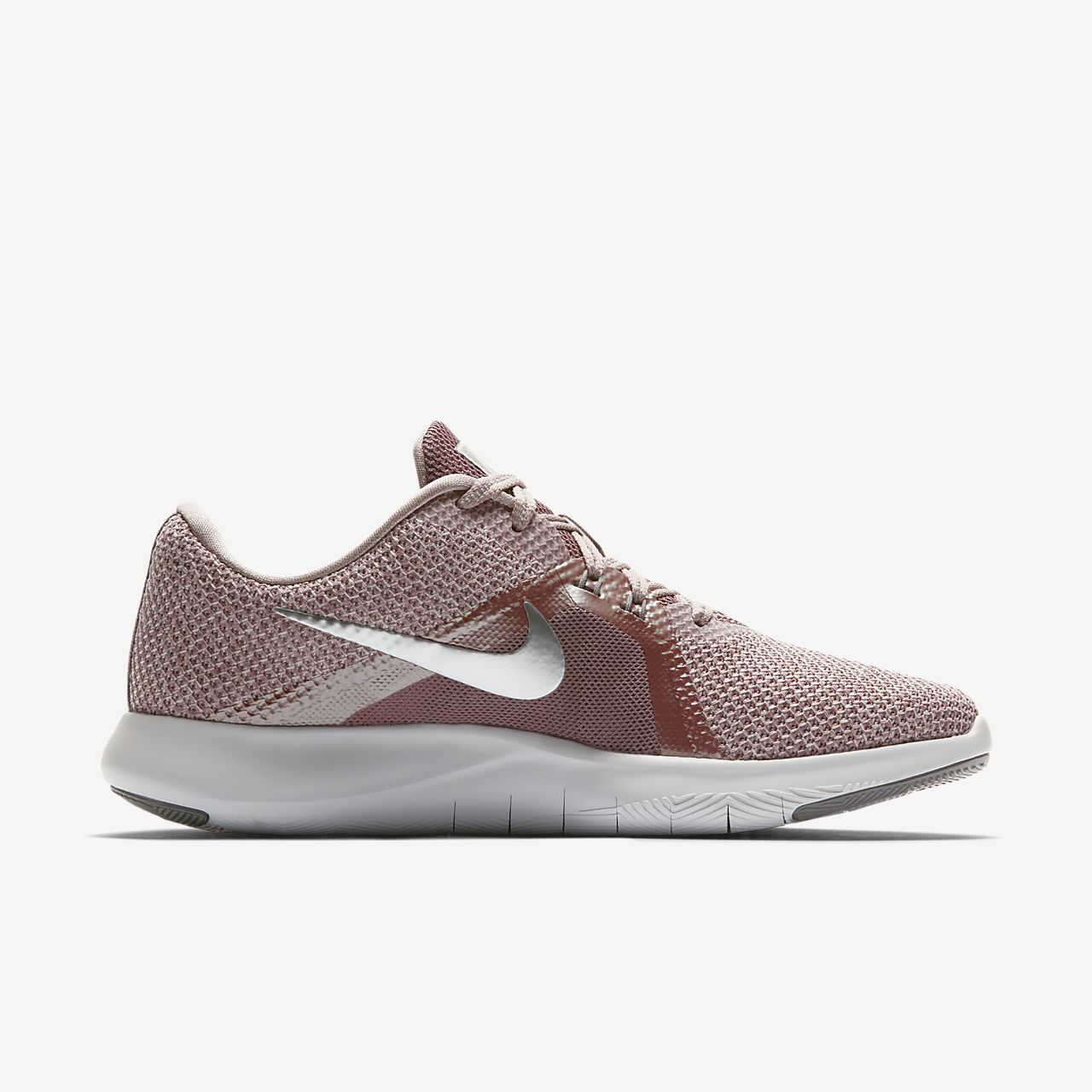 nike free trainer 8 nike free trainer 8
