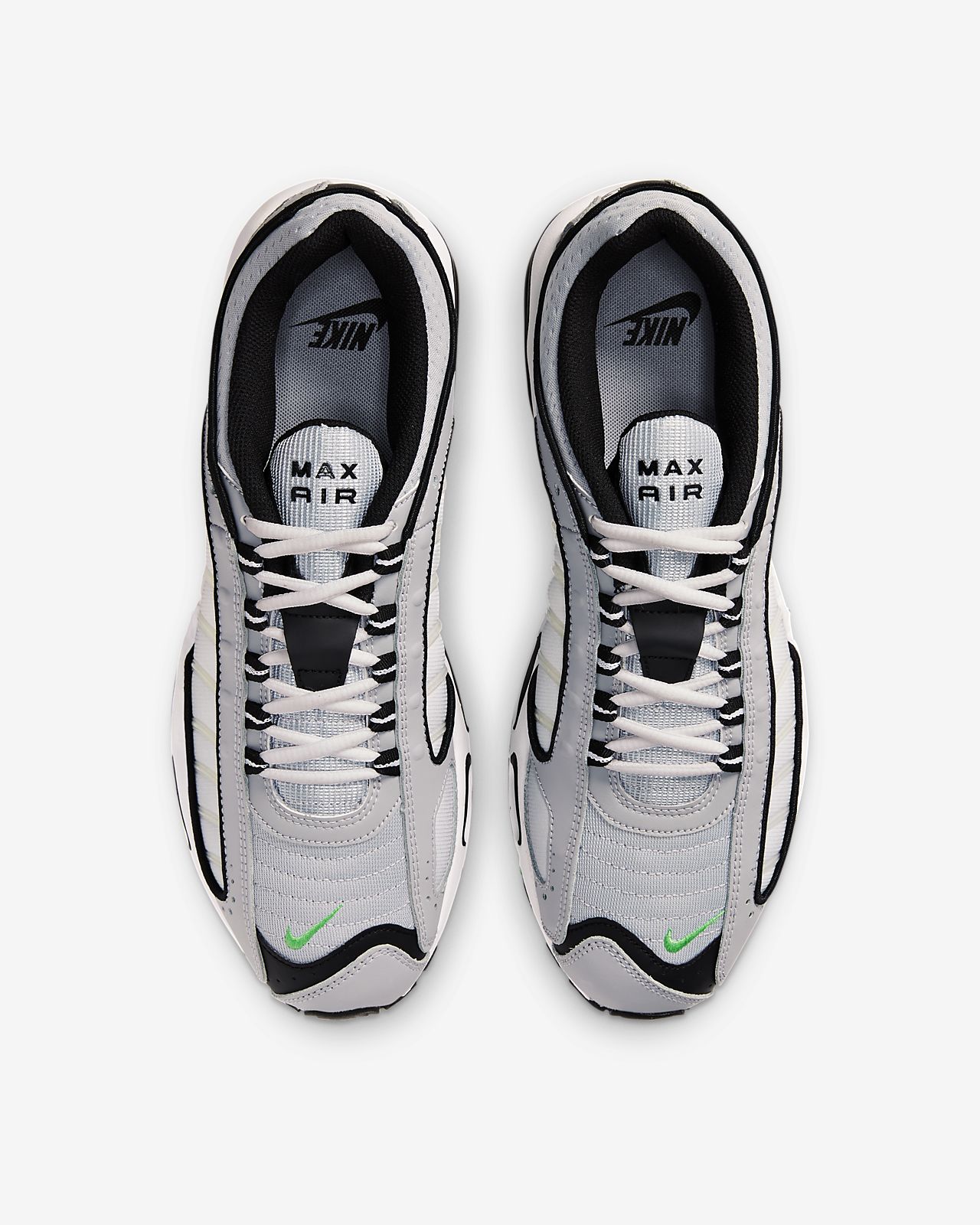 air max 90 48.5 air max 90 48.5