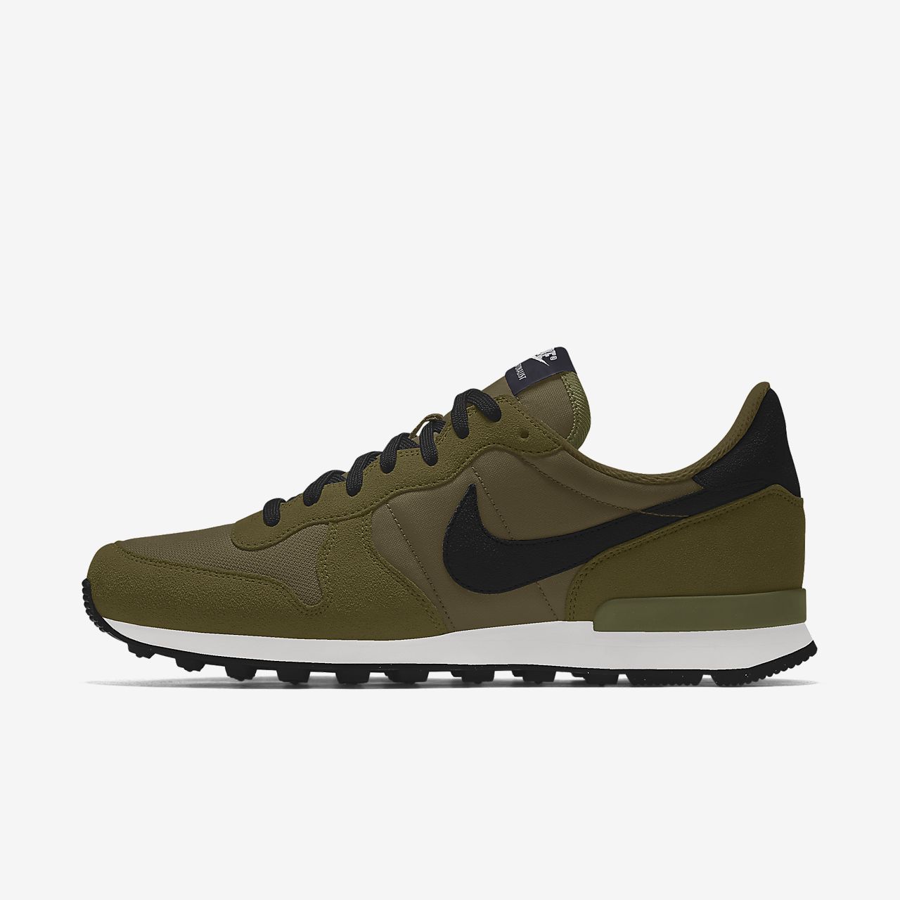 nike air internationalist homme nike air internationalist homme