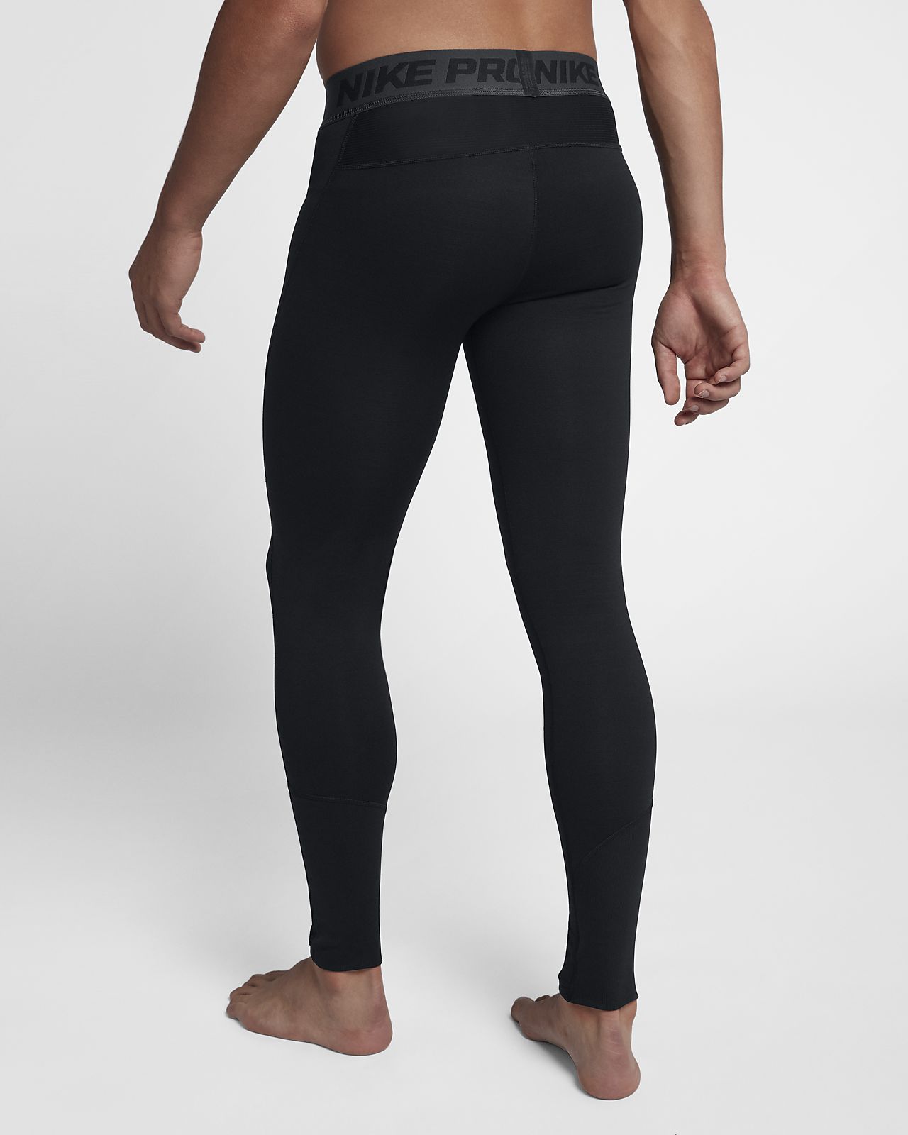 comprar mallas nike pro hombre