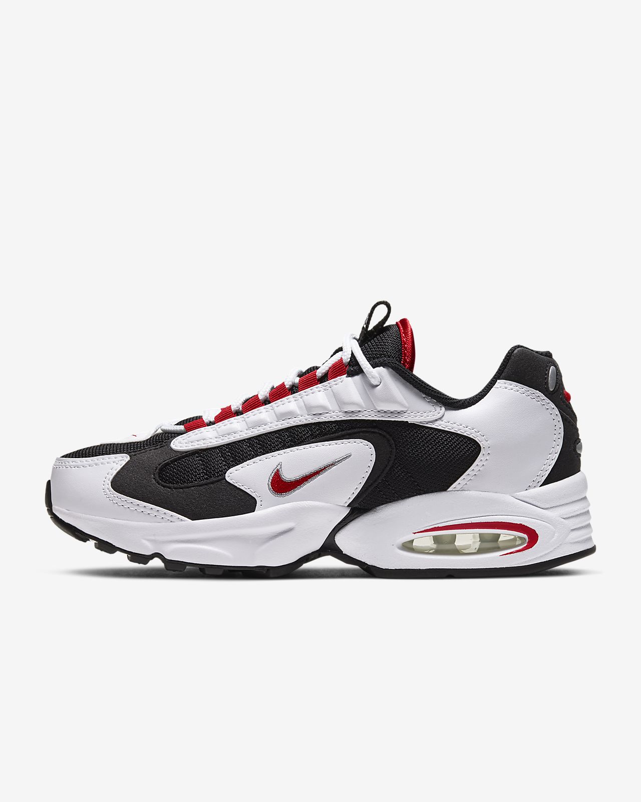 ultimi modelli nike air max