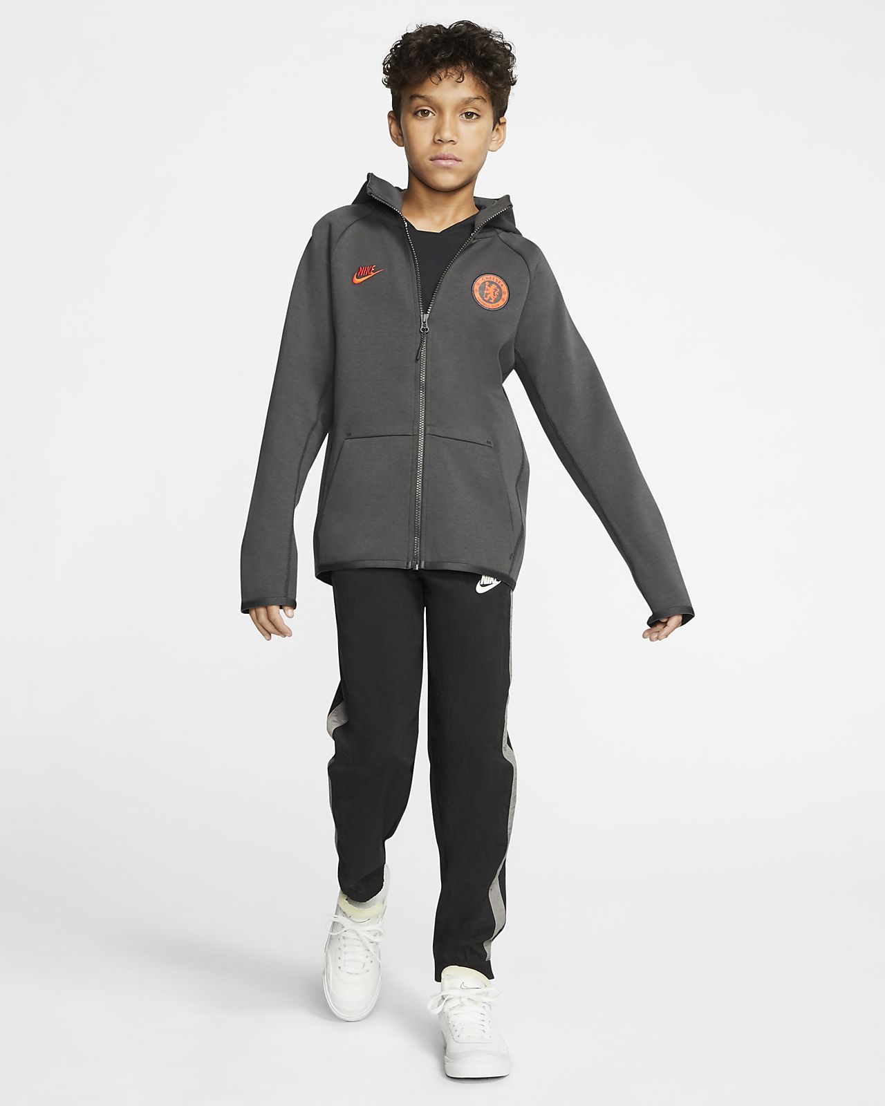 felpa chelsea nike felpa chelsea nike
