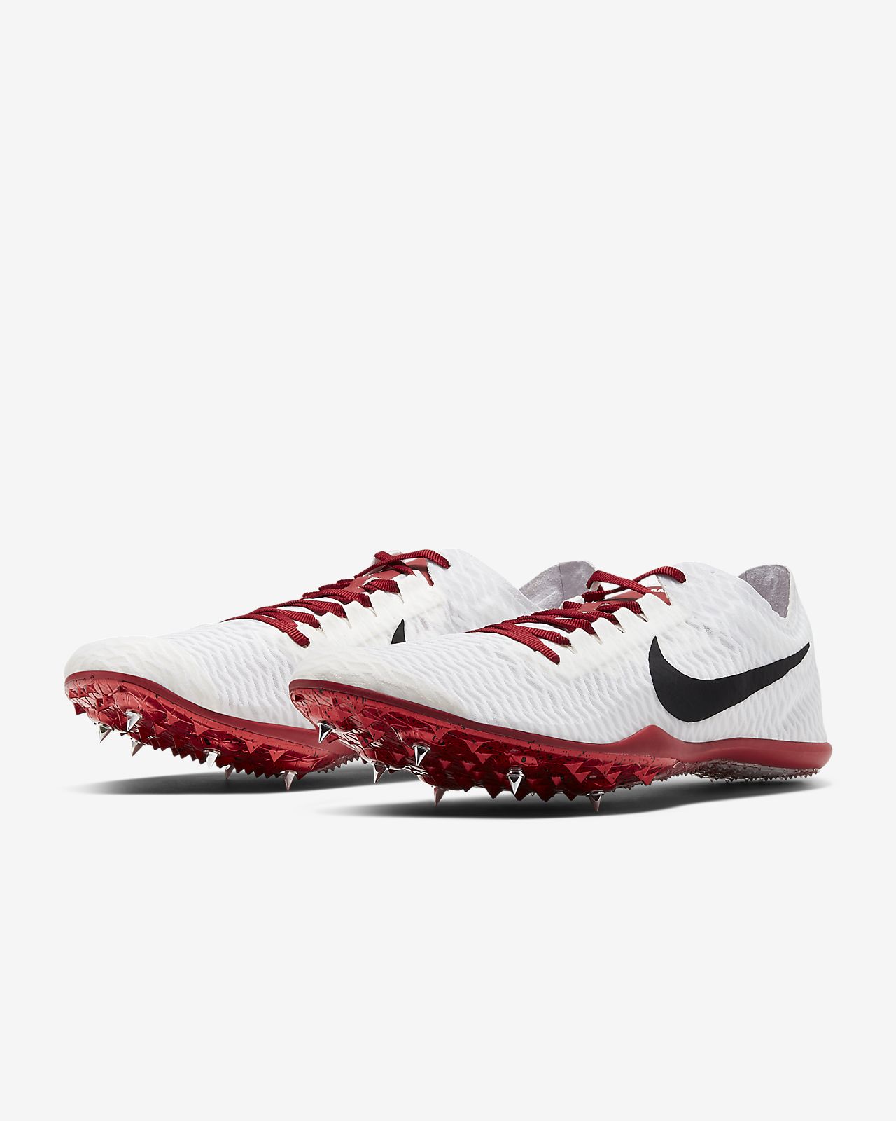 zapatillas nike tnt zapatillas nike tnt