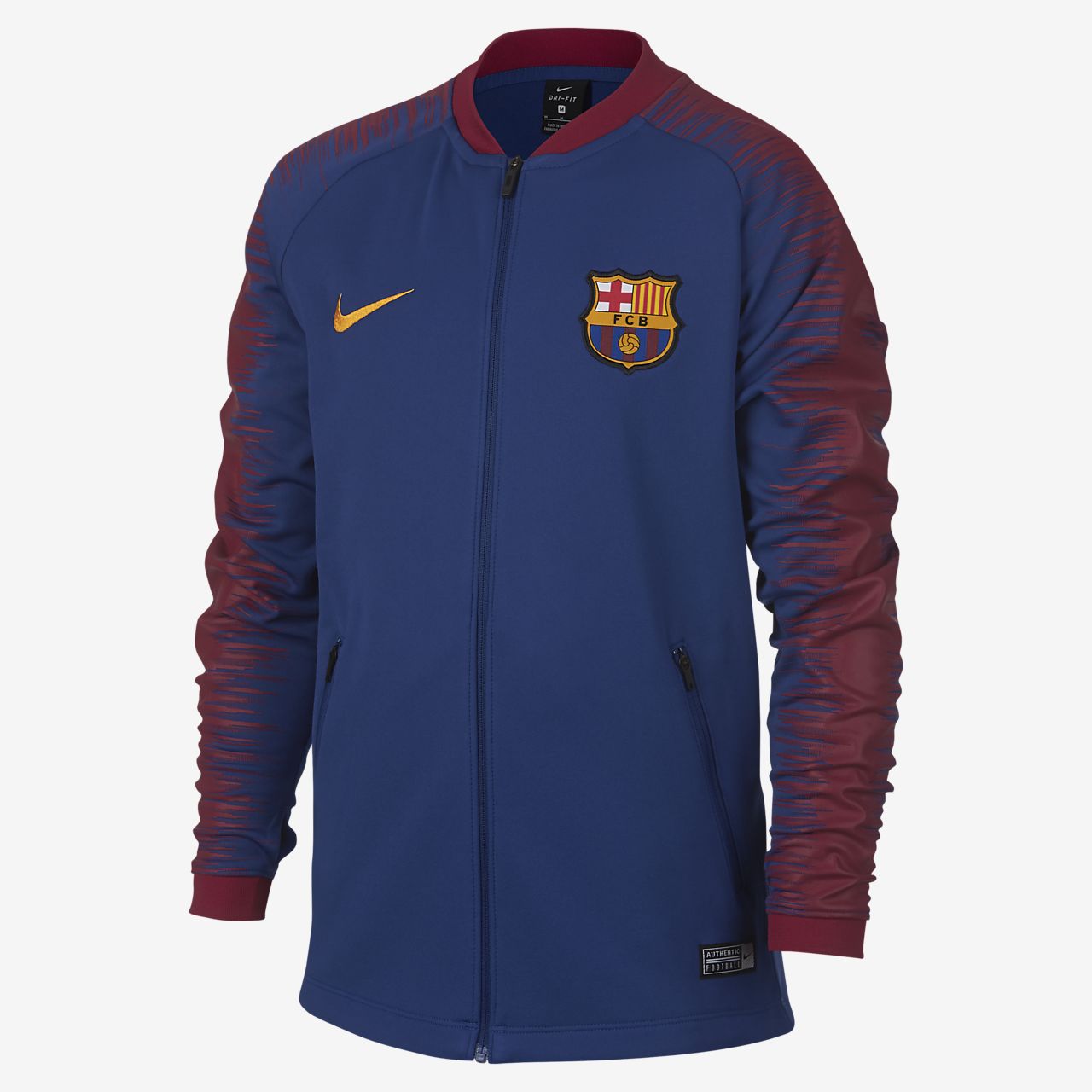 abbigliamento calcio FC Barcelona sconto abbigliamento calcio FC Barcelona sconto