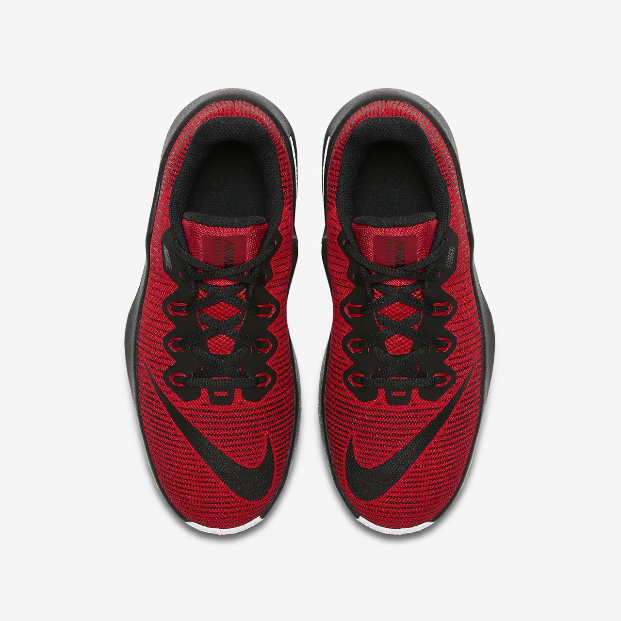 zapatillas baloncesto nike air max infuriate zapatillas baloncesto nike air max infuriate