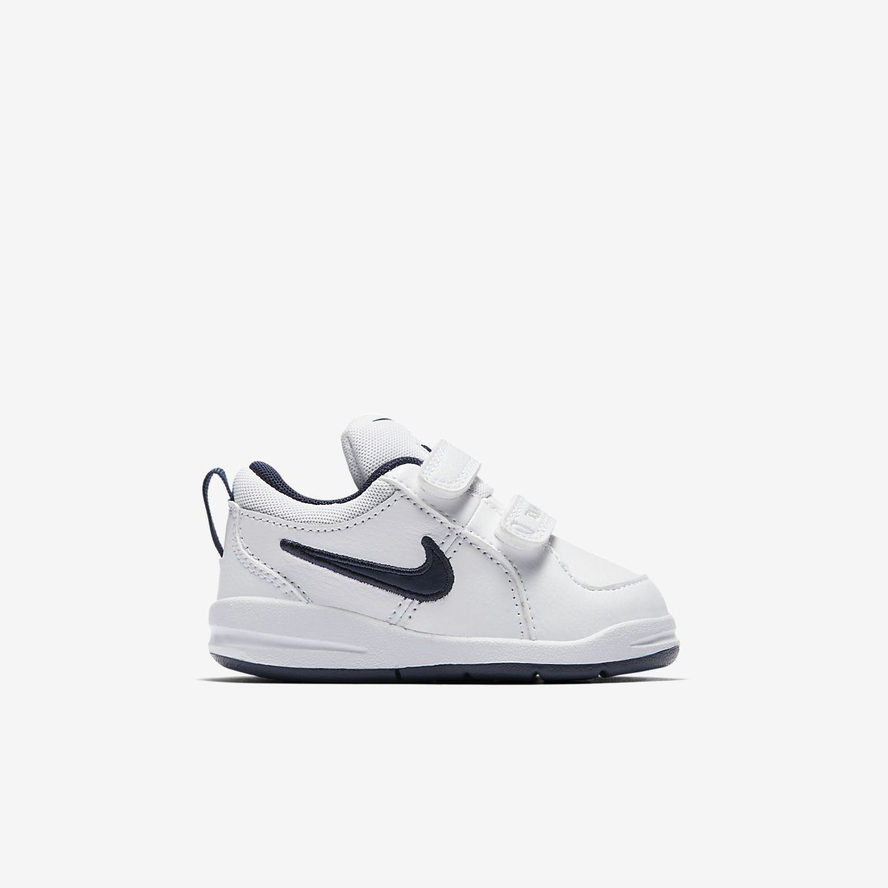 Chaussure Ete Nike Bebe Off 55