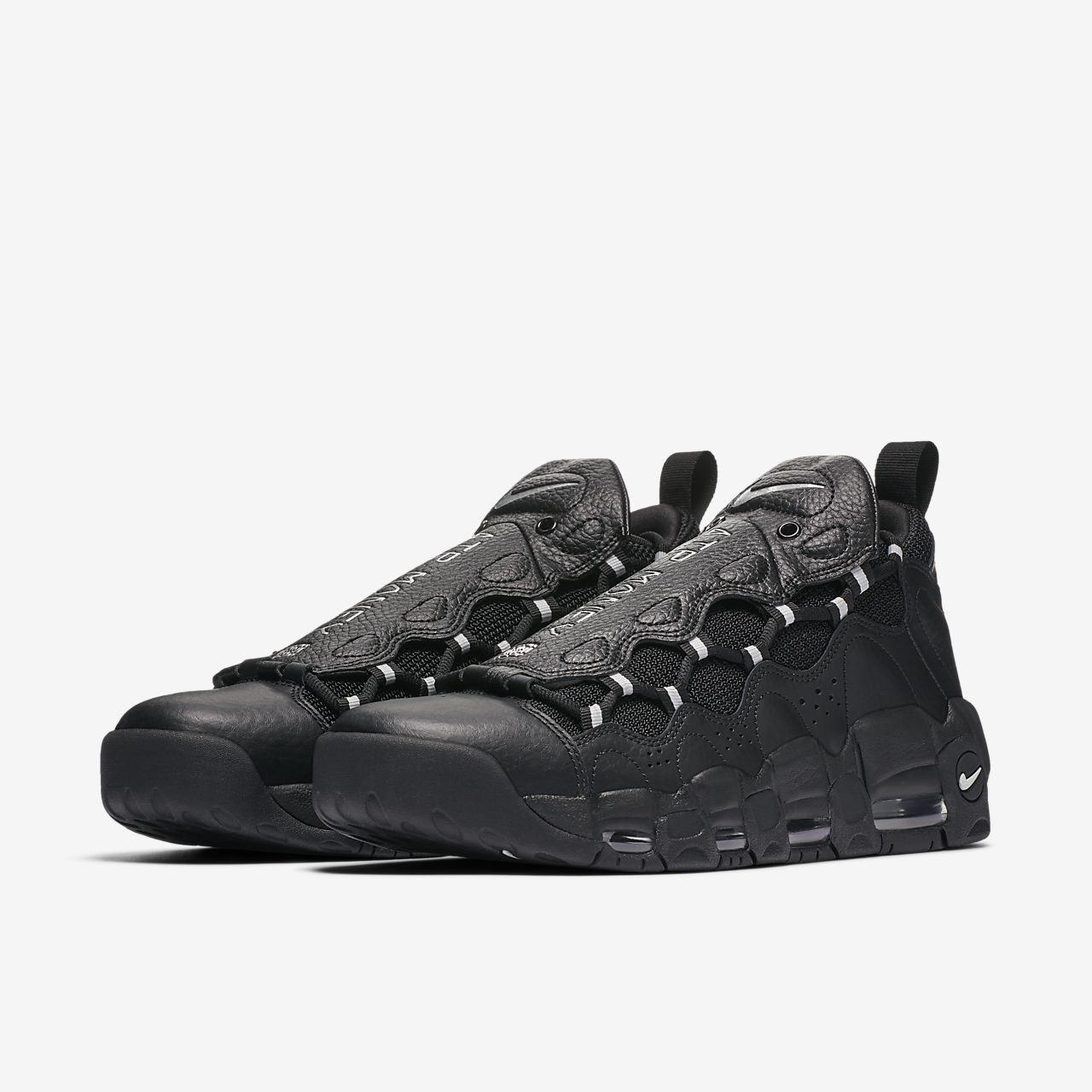 scarpe uomo nike air money scarpe uomo nike air money