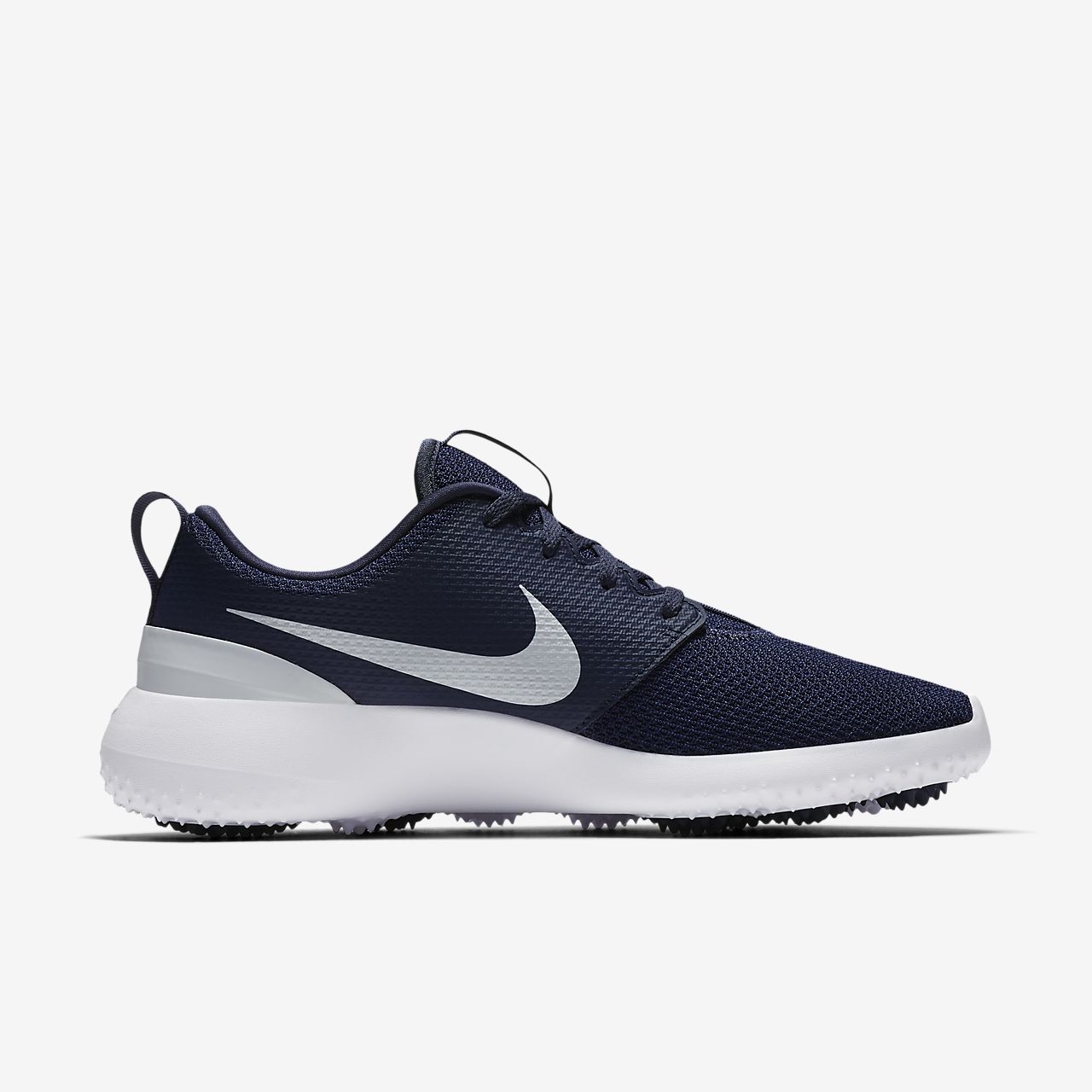 nike roshe men nike roshe men