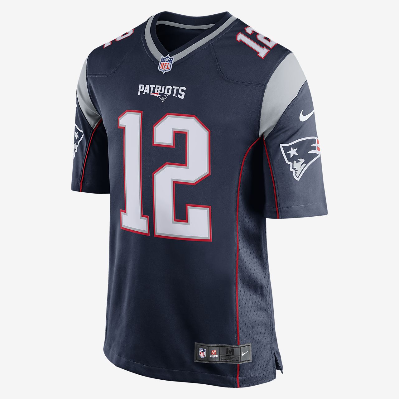 american football game jersey