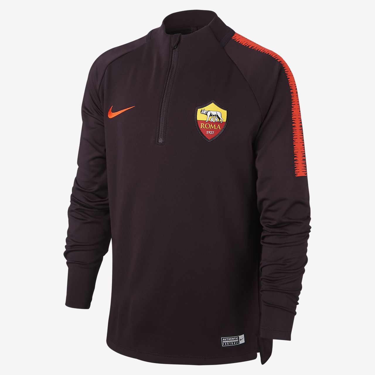camisetas de futbol ROMA manga larga camisetas de futbol ROMA manga larga