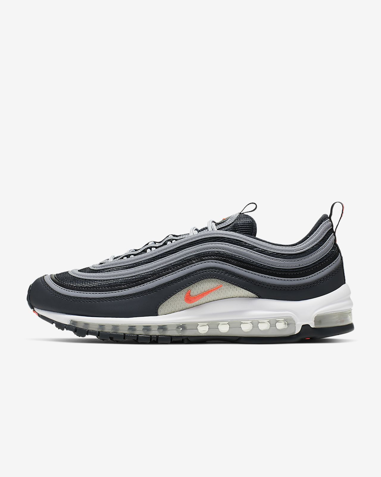 97 air max uomo 97 air max uomo