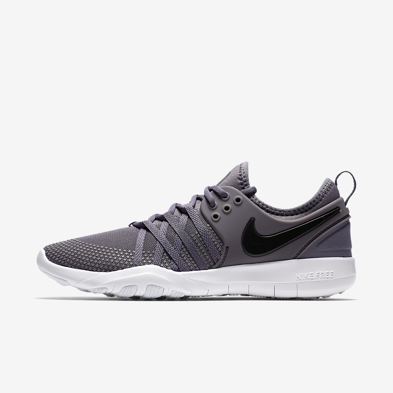 nike free tr7 amp women's training shoe nike free tr7 amp women's training shoe