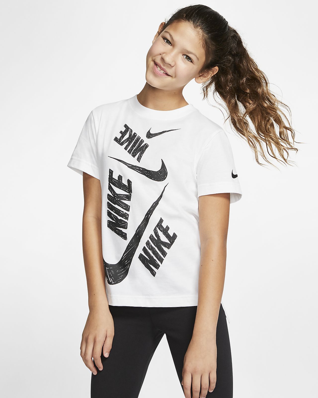 nike t shirts 2 for 20