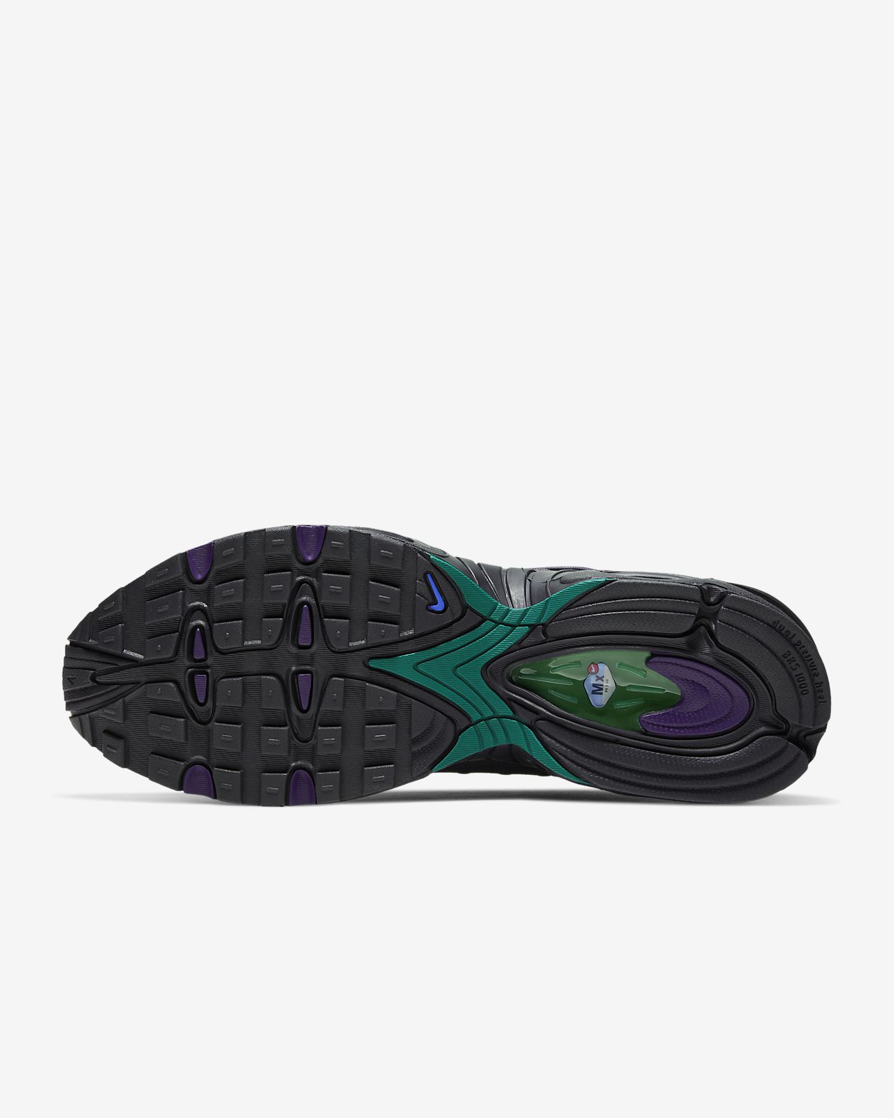 air max 99 homme air max 99 homme