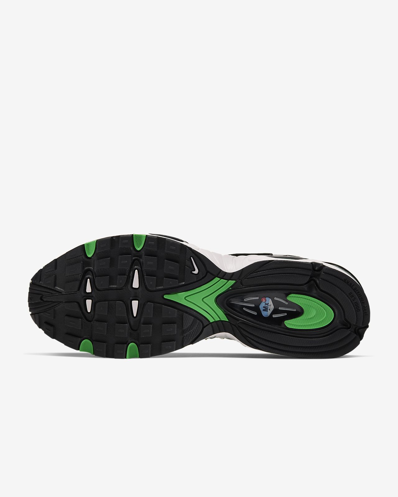 zapatillas hombre nike air zapatillas hombre nike air