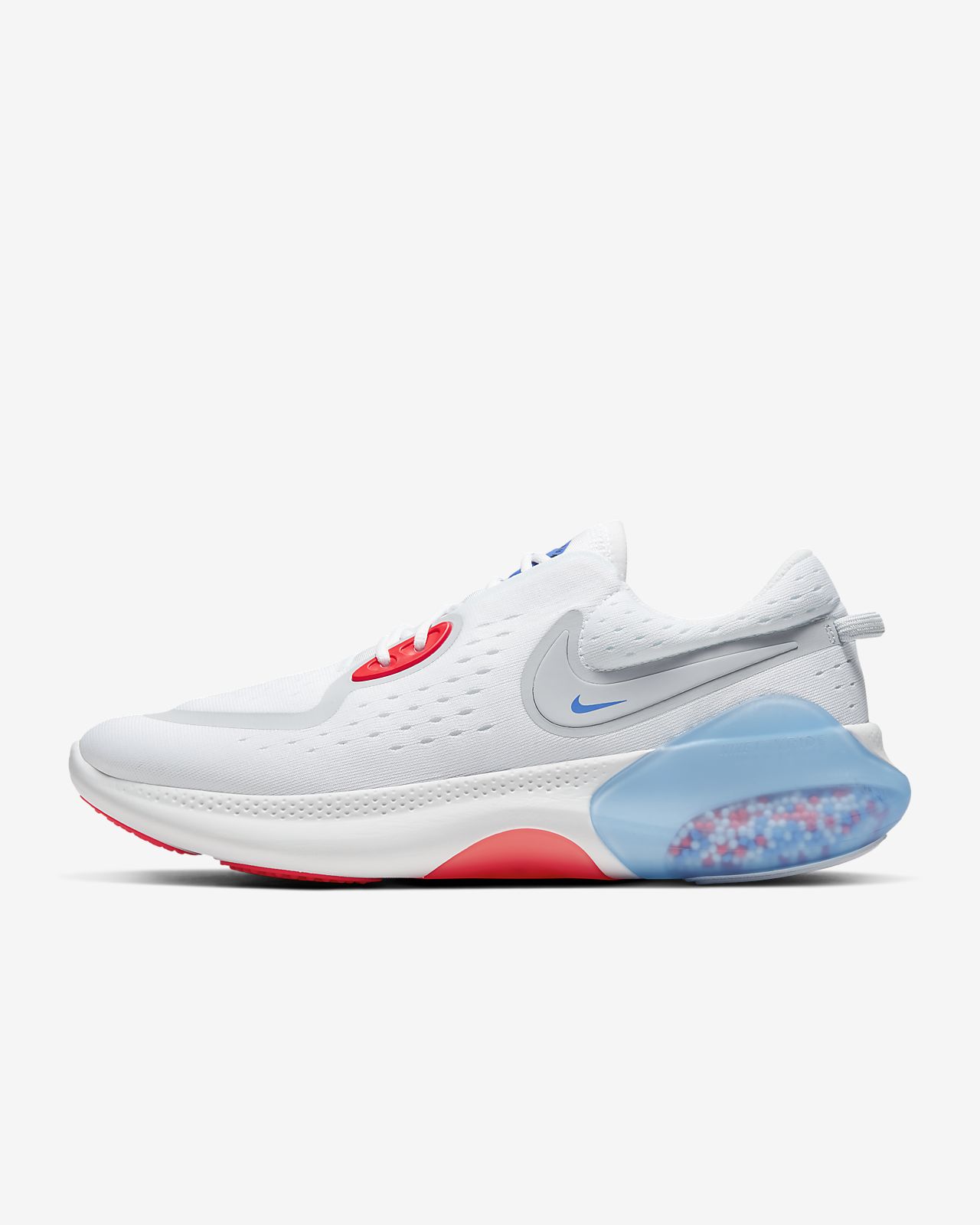 nike zapatilla hombre nike zapatilla hombre