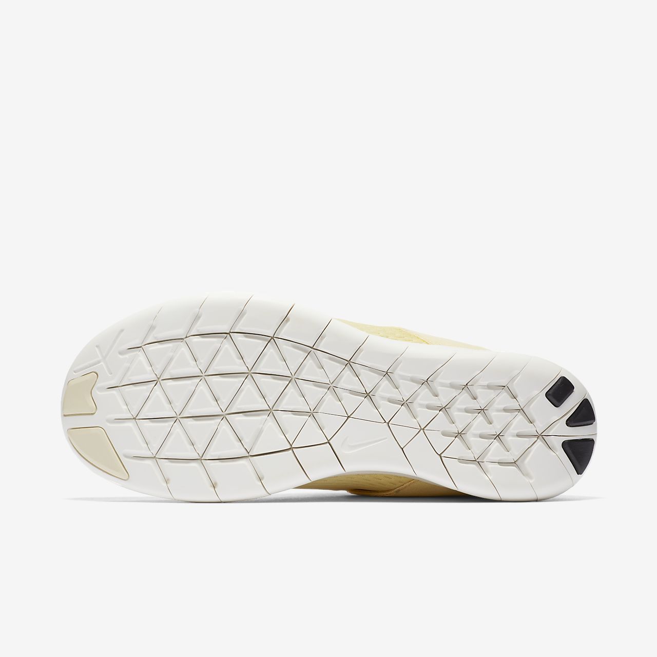 nike free rn commuter 2017 hardloopschoen heren nike free rn commuter 2017 hardloopschoen heren