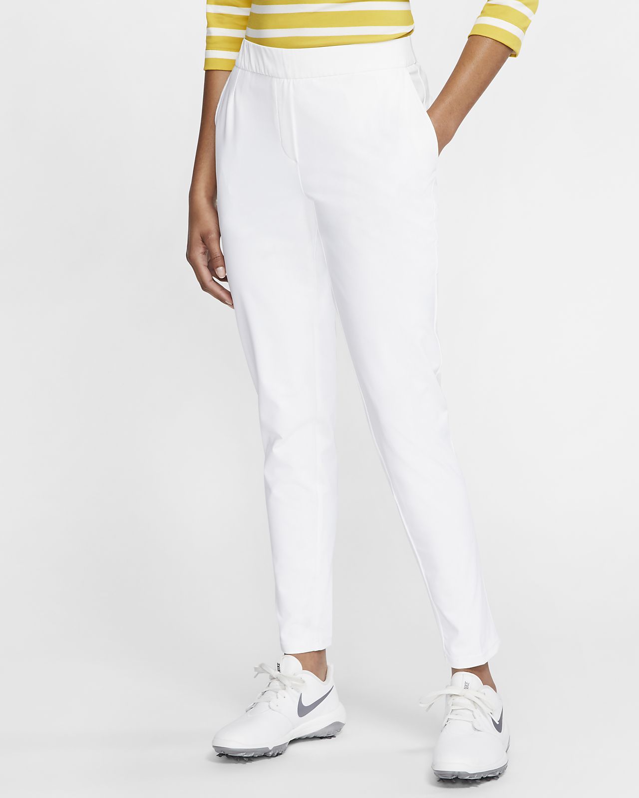 nike pantalon golf femme nike pantalon golf femme