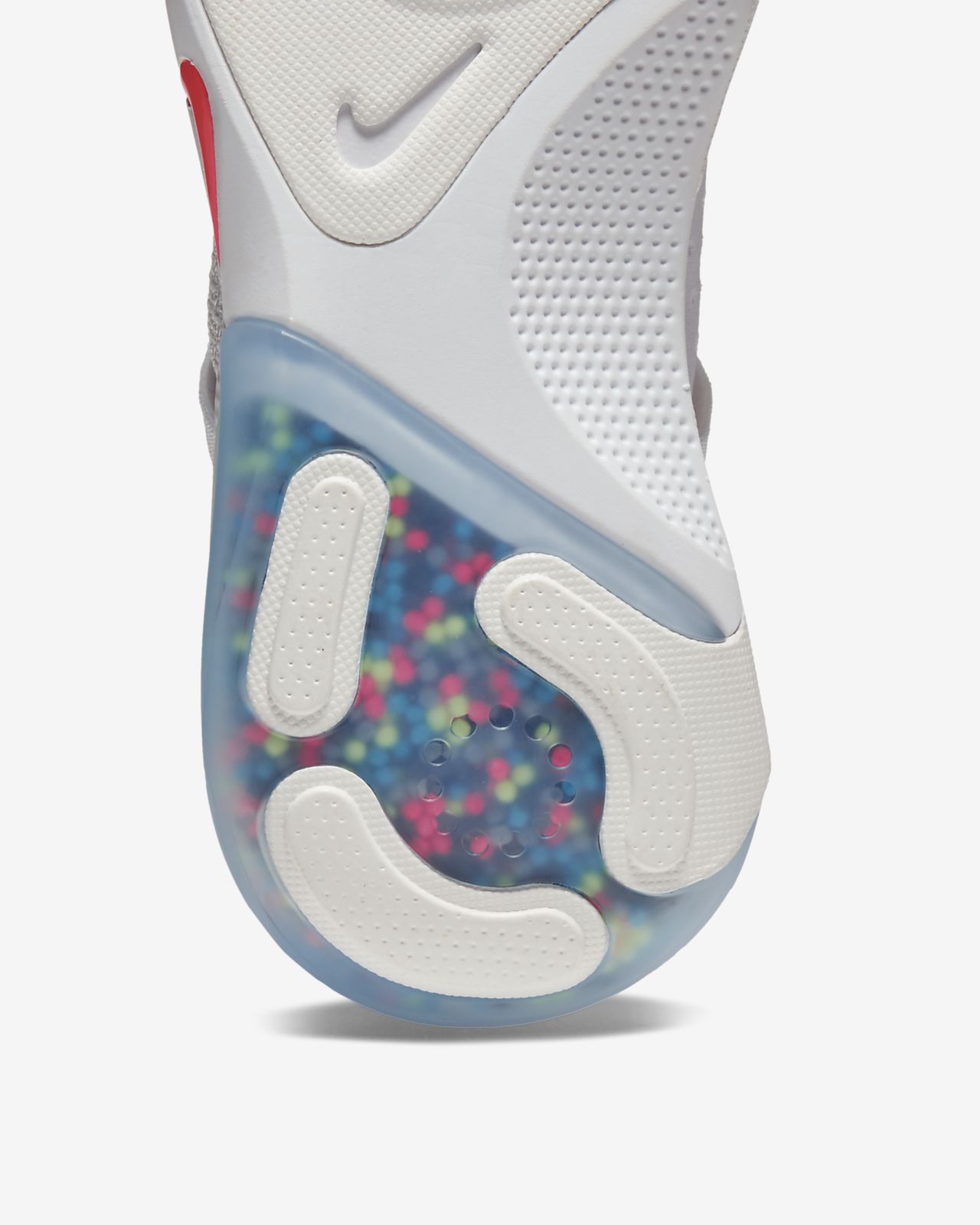 nike joyride run flyknit mujer nike joyride run flyknit mujer