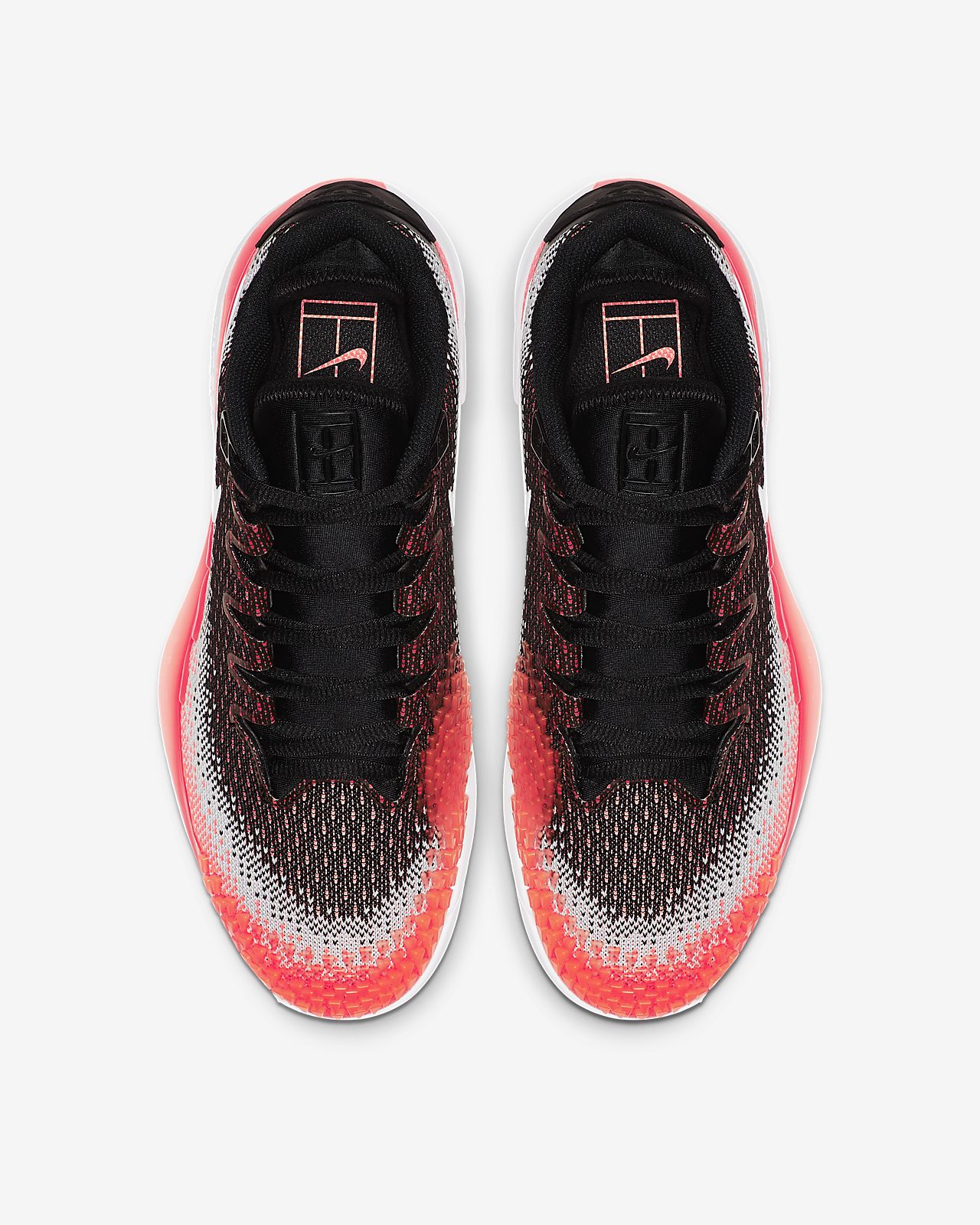 nike air zoom vapor donna nike air zoom vapor donna
