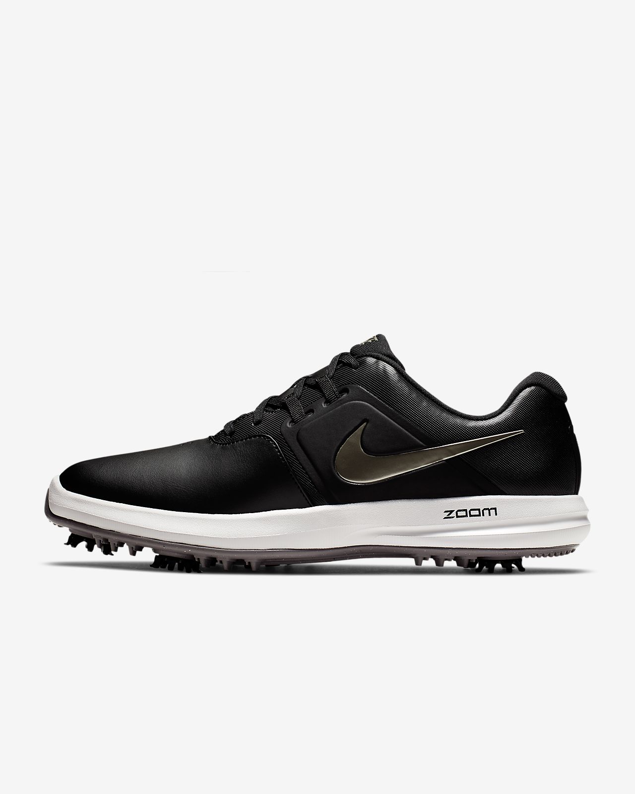 zapatillas golf hombre nike zapatillas golf hombre nike