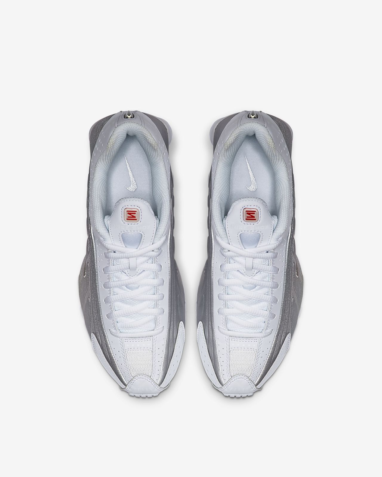 nike shox ragazzo nike shox ragazzo