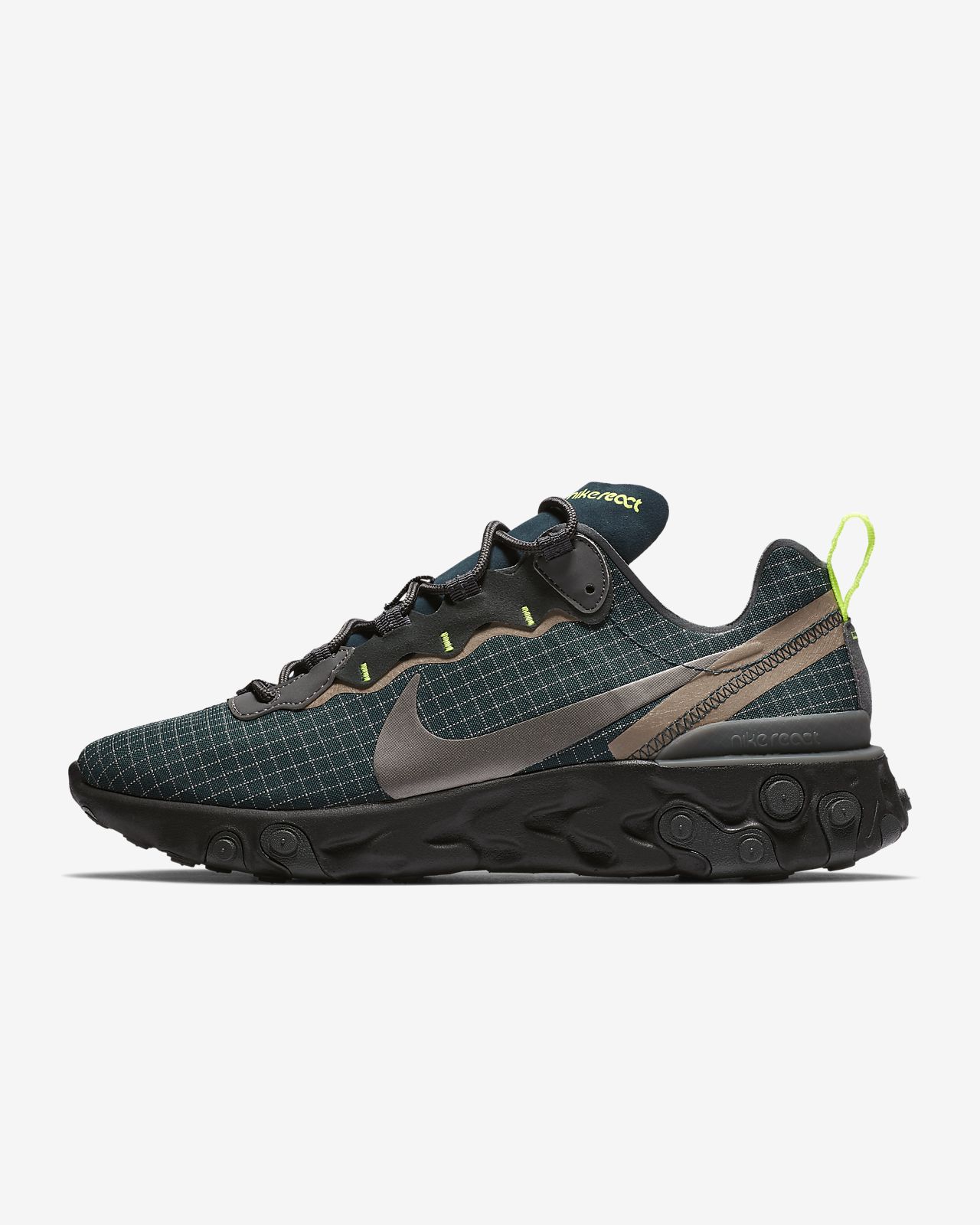 homme nike homme homme nike homme