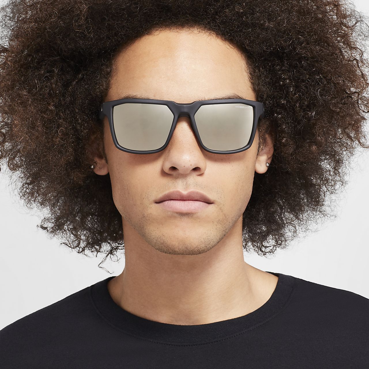 nike max optics nike max optics